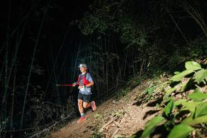 BIB: 
                            <button type="button" onclick="openModal(28116795)" class="btn btn-primary btn-sm float-right btn-popup" data-toggle="modal" data-target=".modal-high-quality">
                        <i class="fas fa-shopping-cart"></i> Add to Cart
                    </button>
                                            <button type="button" onclick="isThisMe(28116795, true)" class="btn btn-success btn-sm float-right btn-popup btn-isme hidden" data-toggle="tooltip" data-placement="bottom" title="นี่คือรูปของคุณใช่ไหม คลิกที่นี่เพื่อเอาเข้าอัลบั้ม">
                        <i class="fas fa-plus"></i> Add to album
                    </button>
                    <button type="button" onclick="isThisMe(28116795, false)" class="btn btn-warning btn-sm float-right btn-popup btn-isnotme hidden">
                        <i class="fas fa-ban"></i> Remove from album
                    </button>